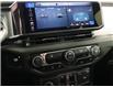 2026 Jeep Wrangler  (Stk: 26J015) in Calgary - Image 12 of 16