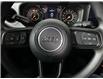 2026 Jeep Wrangler  (Stk: 26J015) in Calgary - Image 14 of 16
