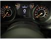 2026 Jeep Wrangler  (Stk: 26J015) in Calgary - Image 15 of 16