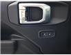 2026 Jeep Wrangler  (Stk: 26J015) in Calgary - Image 16 of 16