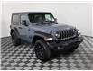 2026 Jeep Wrangler (Stk: 26J012) in Calgary - Image 3 of 15 2026 Jeep Wrangler (Stk: 26J012) in Calgary - Image 3 of 15