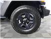 2026 Jeep Wrangler (Stk: 26J012) in Calgary - Image 4 of 15 2026 Jeep Wrangler (Stk: 26J012) in Calgary - Image 4 of 15
