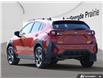 2025 Subaru Crosstrek Touring (Stk: SL1759) in Grande Prairie - Image 3 of 26