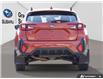 2025 Subaru Crosstrek Touring (Stk: SL1759) in Grande Prairie - Image 4 of 26