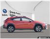 2025 Subaru Crosstrek Touring (Stk: SL1759) in Grande Prairie - Image 6 of 26