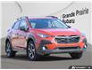 2025 Subaru Crosstrek Touring (Stk: SL1759) in Grande Prairie - Image 7 of 26