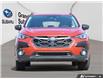 2025 Subaru Crosstrek Touring (Stk: SL1759) in Grande Prairie - Image 8 of 26