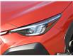 2025 Subaru Crosstrek Touring (Stk: SL1759) in Grande Prairie - Image 9 of 26