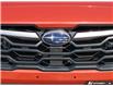 2025 Subaru Crosstrek Touring (Stk: SL1759) in Grande Prairie - Image 11 of 26