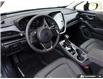 2025 Subaru Crosstrek Touring (Stk: SL1759) in Grande Prairie - Image 14 of 26