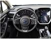 2025 Subaru Crosstrek Touring (Stk: SL1759) in Grande Prairie - Image 15 of 26
