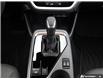 2025 Subaru Crosstrek Touring (Stk: SL1759) in Grande Prairie - Image 19 of 26