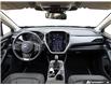 2025 Subaru Crosstrek Touring (Stk: SL1759) in Grande Prairie - Image 22 of 26