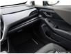 2025 Subaru Crosstrek Touring (Stk: SL1759) in Grande Prairie - Image 23 of 26
