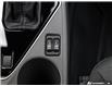 2025 Subaru Crosstrek Touring (Stk: SL1759) in Grande Prairie - Image 24 of 26