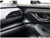 2025 Subaru Crosstrek Touring (Stk: SL1759) in Grande Prairie - Image 26 of 26