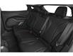 2025 Ford Mustang Mach-E Premium (Stk: 5MU6965) in Brantford - Image 9 of 12