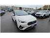 2025 Subaru Impreza Touring (Stk: 2105547A) in Whitby - Image 2 of 20 2025 Subaru Impreza Touring (Stk: 2105547A) in Whitby - Image 2 of 20
