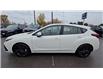 2025 Subaru Impreza Touring (Stk: 2105547A) in Whitby - Image 5 of 20 2025 Subaru Impreza Touring (Stk: 2105547A) in Whitby - Image 5 of 20