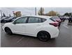 2025 Subaru Impreza Touring (Stk: 2105547A) in Whitby - Image 6 of 20 2025 Subaru Impreza Touring (Stk: 2105547A) in Whitby - Image 6 of 20