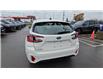 2025 Subaru Impreza Touring (Stk: 2105547A) in Whitby - Image 7 of 20 2025 Subaru Impreza Touring (Stk: 2105547A) in Whitby - Image 7 of 20