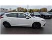 2025 Subaru Impreza Touring (Stk: 2105547A) in Whitby - Image 9 of 20 2025 Subaru Impreza Touring (Stk: 2105547A) in Whitby - Image 9 of 20