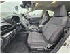 2025 Subaru Impreza Touring (Stk: 2105547A) in Whitby - Image 10 of 20 2025 Subaru Impreza Touring (Stk: 2105547A) in Whitby - Image 10 of 20