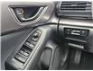 2025 Subaru Impreza Touring (Stk: 2105547A) in Whitby - Image 11 of 20 2025 Subaru Impreza Touring (Stk: 2105547A) in Whitby - Image 11 of 20