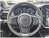 2025 Subaru Impreza Touring (Stk: 2105547A) in Whitby - Image 12 of 20 2025 Subaru Impreza Touring (Stk: 2105547A) in Whitby - Image 12 of 20