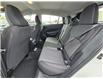 2025 Subaru Impreza Touring (Stk: 2105547A) in Whitby - Image 18 of 20 2025 Subaru Impreza Touring (Stk: 2105547A) in Whitby - Image 18 of 20