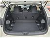2025 Subaru Impreza Touring (Stk: 2105547A) in Whitby - Image 19 of 20 2025 Subaru Impreza Touring (Stk: 2105547A) in Whitby - Image 19 of 20