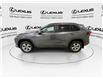2022 Toyota RAV4 XLE (Stk: 14U6971) in Markham - Image 6 of 30