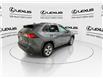 2022 Toyota RAV4 XLE (Stk: 14U6971) in Markham - Image 9 of 30