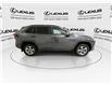 2022 Toyota RAV4 XLE (Stk: 14U6971) in Markham - Image 10 of 30