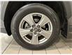 2022 Toyota RAV4 XLE (Stk: 14U6971) in Markham - Image 11 of 30