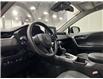 2022 Toyota RAV4 XLE (Stk: 14U6971) in Markham - Image 12 of 30