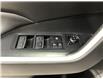 2022 Toyota RAV4 XLE (Stk: 14U6971) in Markham - Image 14 of 30