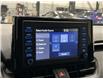 2022 Toyota RAV4 XLE (Stk: 14U6971) in Markham - Image 16 of 30