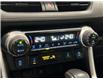 2022 Toyota RAV4 XLE (Stk: 14U6971) in Markham - Image 19 of 30