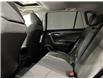 2022 Toyota RAV4 XLE (Stk: 14U6971) in Markham - Image 24 of 30