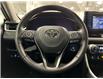 2022 Toyota RAV4 XLE (Stk: 14U6971) in Markham - Image 25 of 30