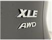2022 Toyota RAV4 XLE (Stk: 14U6971) in Markham - Image 27 of 30