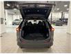 2022 Toyota RAV4 XLE (Stk: 14U6971) in Markham - Image 28 of 30