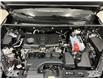 2022 Toyota RAV4 XLE (Stk: 14U6971) in Markham - Image 30 of 30