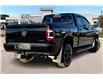 2023 RAM 2500 Limited (Stk: 98875U) in Calgary - Image 2 of 35