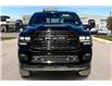 2023 RAM 2500 Limited (Stk: 98875U) in Calgary - Image 3 of 35