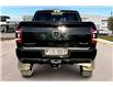 2023 RAM 2500 Limited (Stk: 98875U) in Calgary - Image 4 of 35