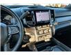 2023 RAM 2500 Limited (Stk: 98875U) in Calgary - Image 6 of 35