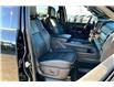 2023 RAM 2500 Limited (Stk: 98875U) in Calgary - Image 7 of 35