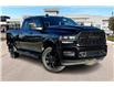 2023 RAM 2500 Limited (Stk: 98875U) in Calgary - Image 11 of 35